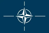 НАТО запланировала провести в марте крупнейшие учения за Полярным кругом