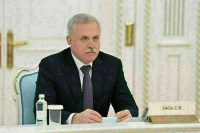 ОДКБ продолжит укреплять свою военную составляющую, заявил генсек организации