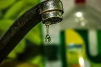 За потери воды выше норматива предлагают не платить