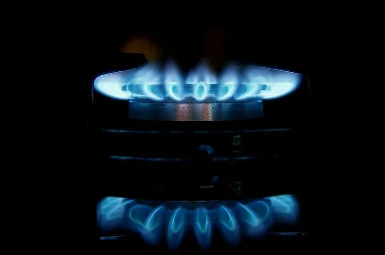 Молдавия погасила текущий долг за российский газ