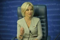 Казакова порекомендовала сдавать ЕГЭ по большему количеству предметов