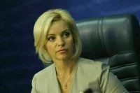 Казакова: школьников уже не «натаскивают» на ЕГЭ