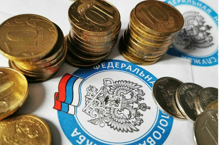 Упрощённый налоговый режим для малого бизнеса протестируют в четырёх регионах