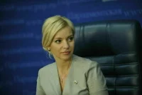 Казакова прокомментировала идею разрешить школьникам не сдавать ЕГЭ