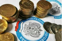 Упрощённый налоговый режим для малого бизнеса протестируют в четырёх регионах