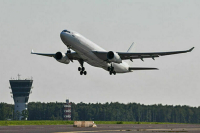 Причастным к экстремизму запретят быть пилотами