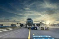 СМИ: Росавиация рекомендует авиакомпаниям оценить риски работы в условиях 5G