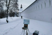 Синоптик спрогнозировал понижение температуры в Центре России