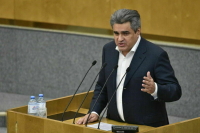 Стандарт подготовки киберспортсменов может привести к поражениям, считает Нечаев