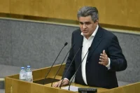 Стандарт подготовки киберспортсменов может привести к поражениям, считает Нечаев