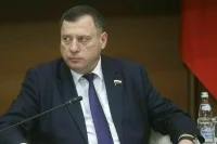 Госдума оперативно примет поправки для индексации военных пенсий, надеется Швыткин
