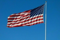 В США подтвердили готовность дать ответ на предложения по безопасности на следующей неделе