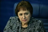 Кто сможет выйти на пенсию в 2022 году