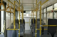 На Кубани решают проблему обновления автобусного парка