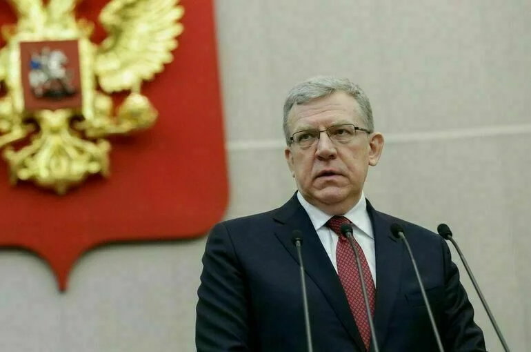 Кудрин предложил создать в стране крупные агломерации в противовес Москве