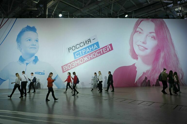 Квалифицированным специалистам-иностранцам станет проще получить вид на жительство