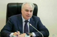 Завальный спрогнозировал сроки сертификации &laquo;Северного потока — 2&raquo;