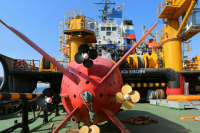 Кто смог достичь самой большой глубины