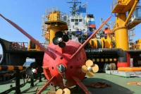 Кто смог достичь самой большой глубины