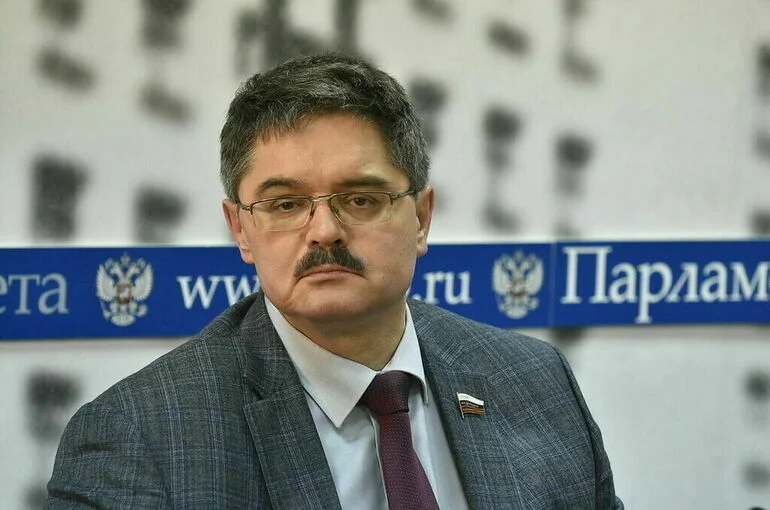 В Совфеде прокомментировали предложение Кудрина создать крупные агломерации в противовес Москве 