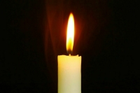 Скончался личный фотограф первого президента России Дмитрий Донской