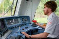 Для машинистов хотят отменить аттестацию по транспортной безопасности