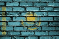 В Казахстане подсчитали общий ущерб от январских беспорядков