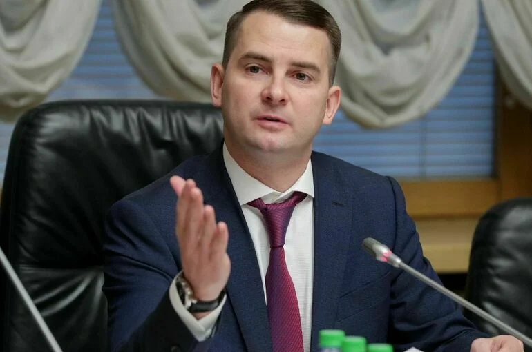 Нилов предложил расширить круг получателей выплат по уходу за пожилыми