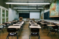 На школьных уроках истории хотят больше рассказывать об Азии, Африке и Латинской Америке