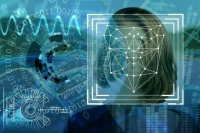 Россиянам предложили передавать биометрию в единую информсистему через приложение