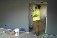 Число самозанятых в России достигло 4 млн человек