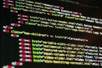 Правкомиссия поддержала проект о льготах для бизнеса, использующего российское ПО