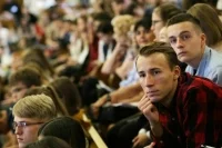 В России в ближайшие три года создадут 210 образовательно-производственных кластеров