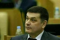 Шхагошев объяснил значение присутствия НАТО в Восточной Европе