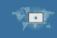 Европарламент одобрил законопроект о борьбе с агрессивной рекламой в Интернете