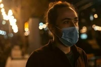 Пять областей Италии попали в &laquo;оранжевую&raquo; зону опасности COVID-19