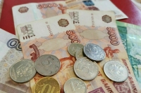 В Подмосковье учителя и воспитатели будут получать прибавку к зарплате