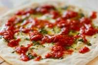 Шеф-повар рассказал, как определить качество томатной пасты