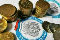 ФНС объяснила, в каких случаях нужно платить налог на банковские вклады