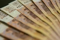 В Бурятии предложили повысить дотации регионам на уровень фактической инфляции