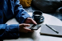 СМИ: в России предложили штрафовать соцсети за игнорирование жалоб на запрещённый контент