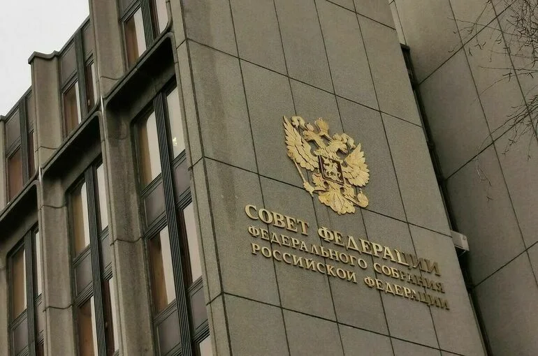 Возможность оперативного выделения средств регионам из бюджета хотят продлить на 2022 год