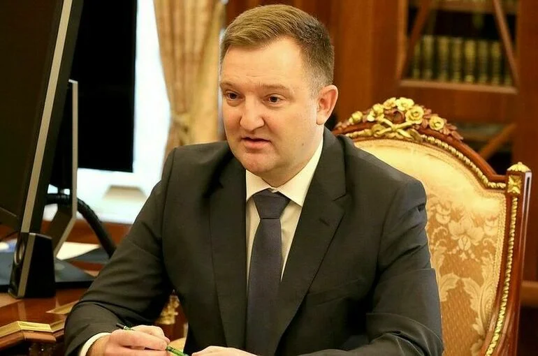 В 2024 году колледжи выпустят больше студентов, чем вузы