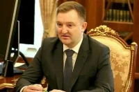 В 2024 году колледжи выпустят больше студентов, чем вузы