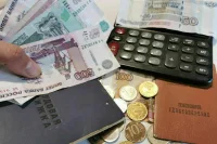В профильном комитете Совфеда одобрили поправки о повышении пенсий на 8,6%