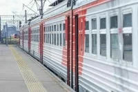 Уволенным военнослужащим станет проще бесплатно доехать до санаториев