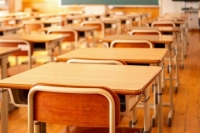 В Тюмени эвакуируют школы из-за сигнала о возможном минировании