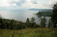 Ограничения на продажу участков у водоёмов хотят снять