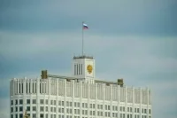 Определение правил содержания систем оповещения о ЧС хотят закрепить за кабмином