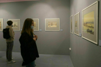 В Петербурге введены дополнительные COVID-ограничения для несовершеннолетних